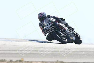 media/Nov-01-2025-CVMA (Sat) [[fc0f7531b8]]/Race 1-Formula Middleweight/